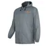 Костюм Brain Rain Suit Gray Фото 2